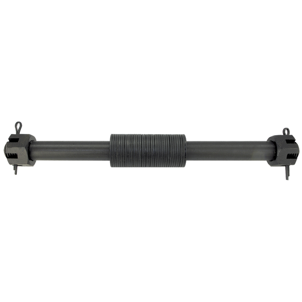 1 Ton Extension Kit For SBT/SGT Series Manual Trolleys