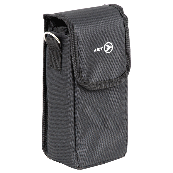 1/4 Ton 5' Lift KLP Series Lever Chain Hoist - Heavy Duty