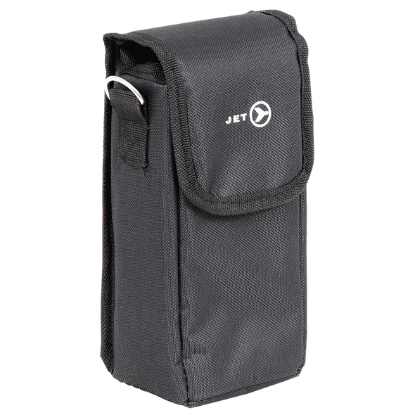 1/2 Ton 5' Lift KLP Series Lever Chain Hoist - Heavy Duty