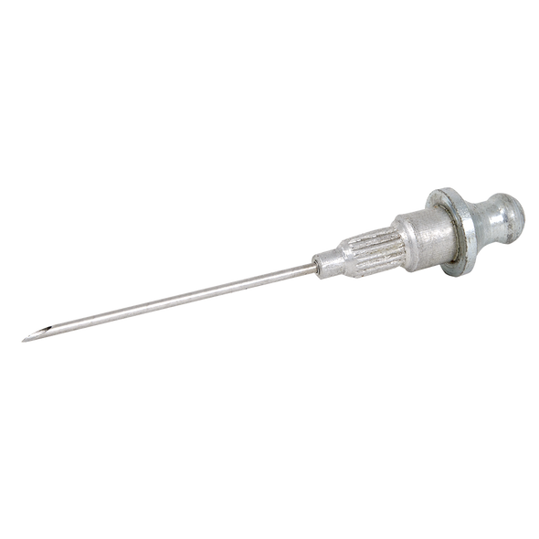 Grease Injector Needle