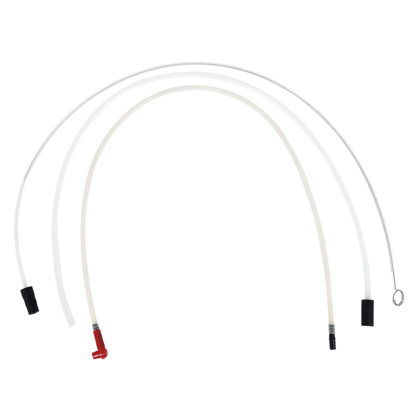 9L Manual Fluid Extraction Pump