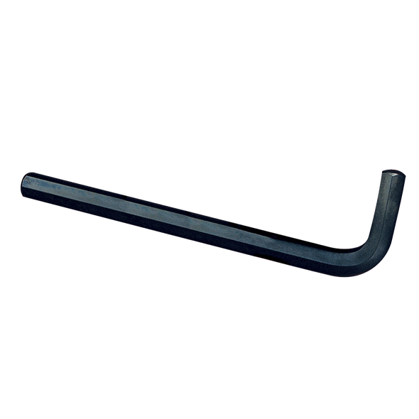 3/16" Long Arm Hex Key 774813 CTEC Supply