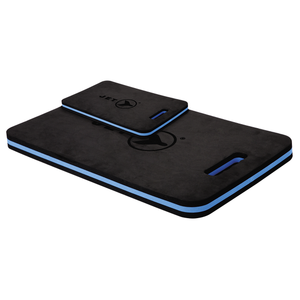 Small Anti-Fatigue Mat