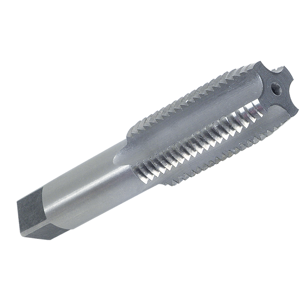 5mm-0.8 M2 H.S.S. Metric Taper Tap