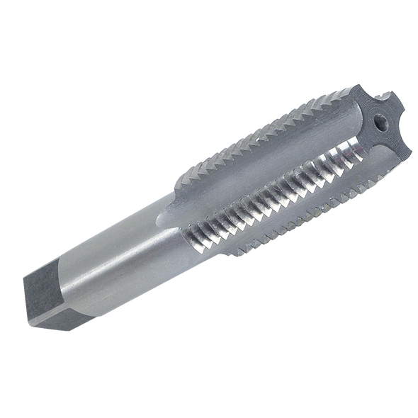 24mm-3.00 M2 H.S.S. Metric Plug Tap