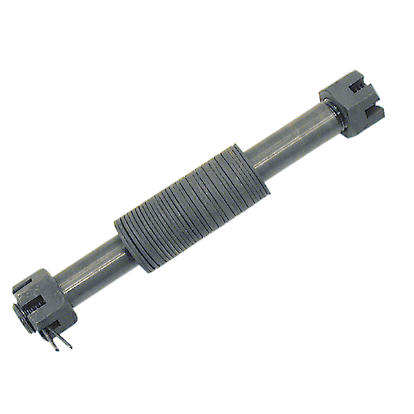 10 Ton Extension Kit For SBT/SGT Series Manual Trolleys