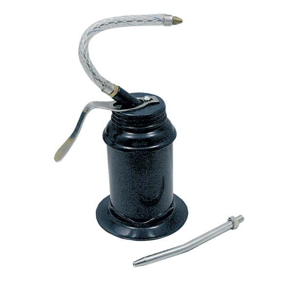 16 oz. Oil Can