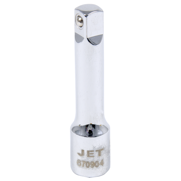 3/8" DR x 1-3/4" Extension