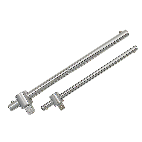 3/8" DR Sliding T Handle