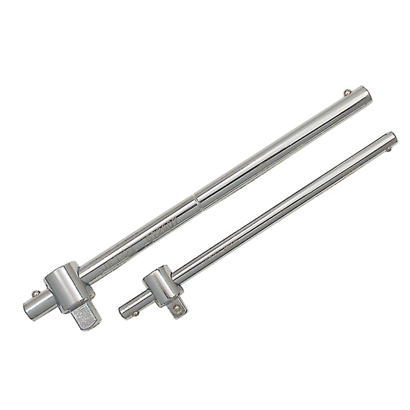 3/4" DR Sliding T Handle