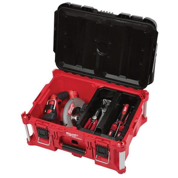 Packout Large Tool box