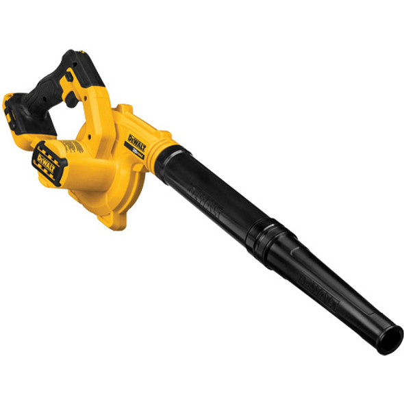 Max* Cordless Blower (Tool Only)