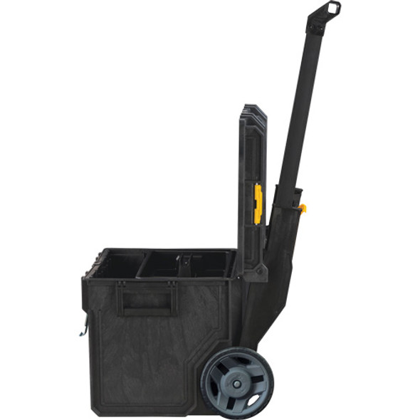 ToughSystem® DS450 Mobile Storage