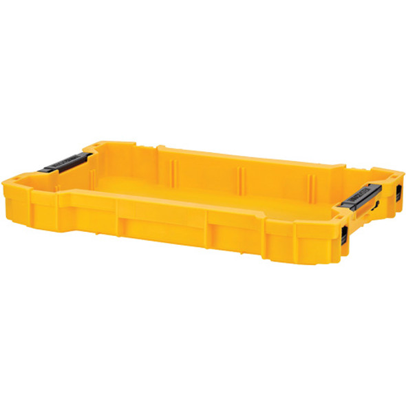 ToughSystem® Shallow Tool Tray