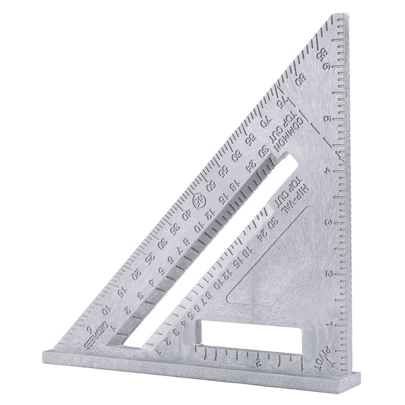 Angle Square