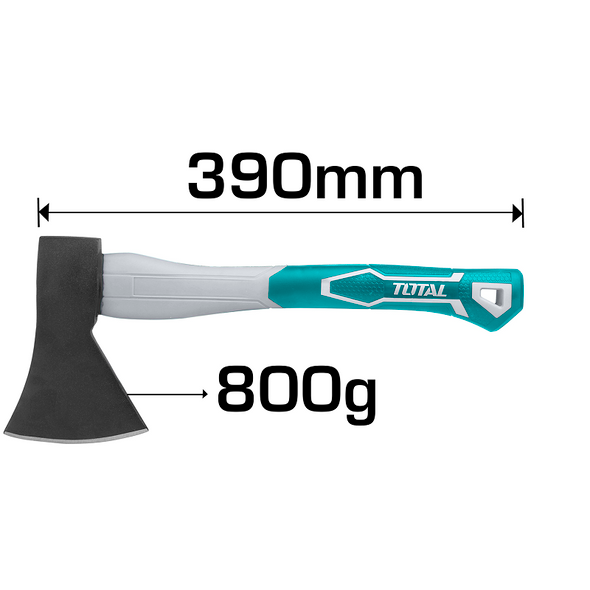 Axe