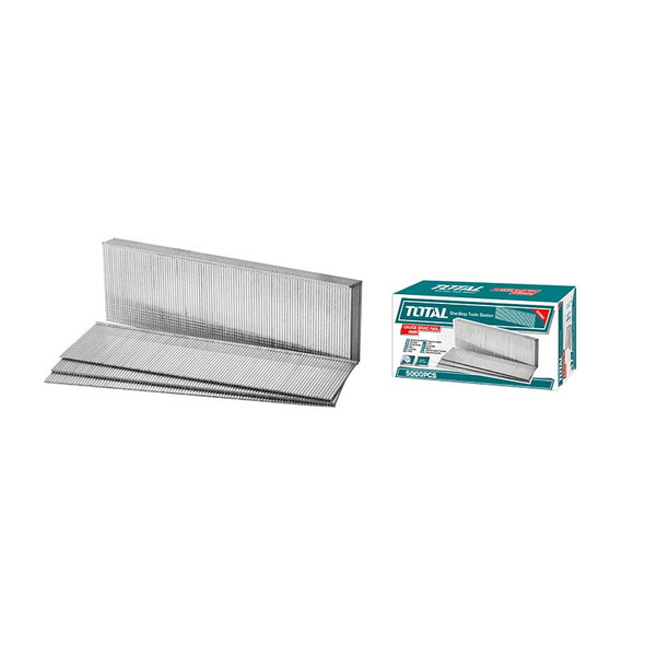 3/4"XG18 Brad Nail (5000 PCS)