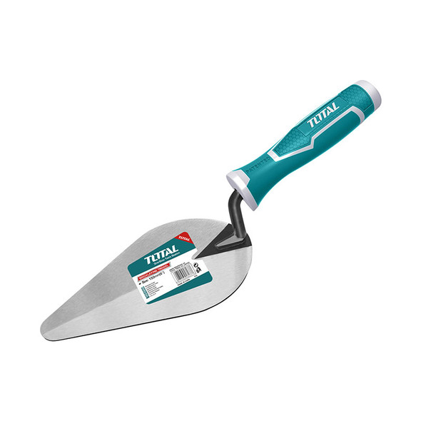 Bricklaying Trowel (Plastic Handle)