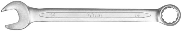 Combination Spanner
