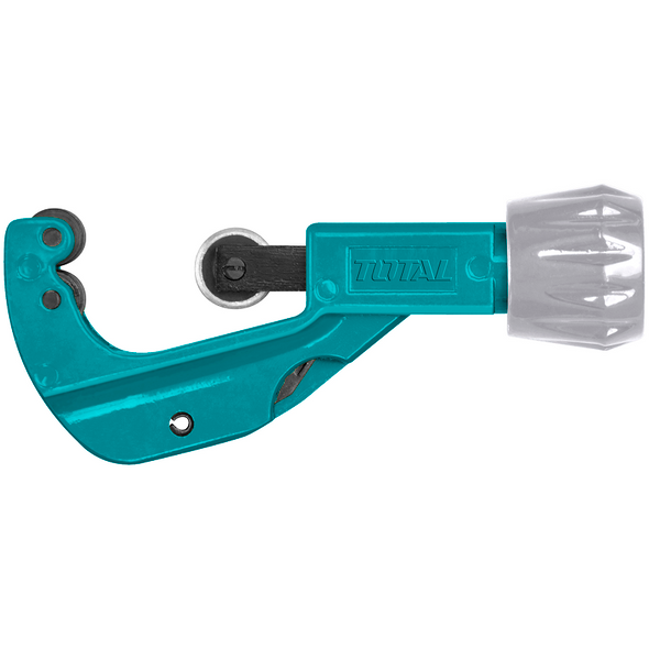 Pipe Cutter
