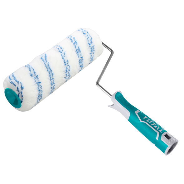 10" Cylinder Brush (Outer Wall)