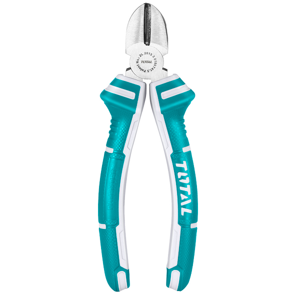 Diagonal Cutting Pliers