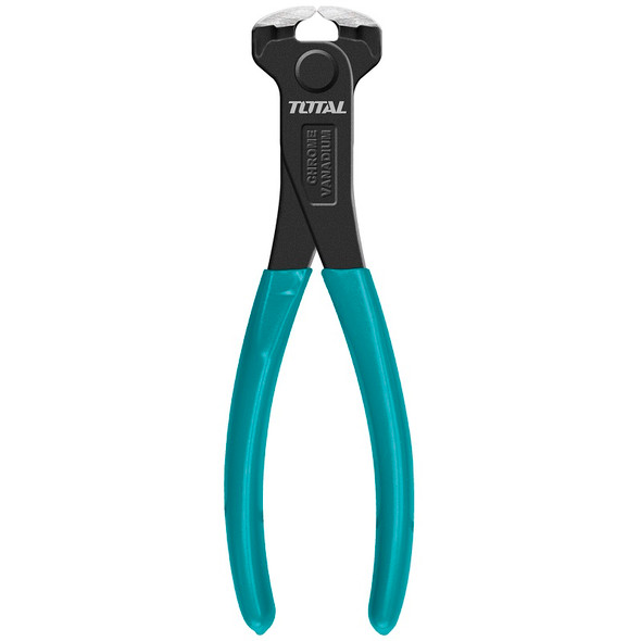 7" End Cutting Pliers