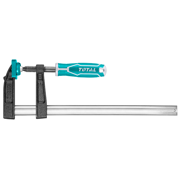 F Clamp