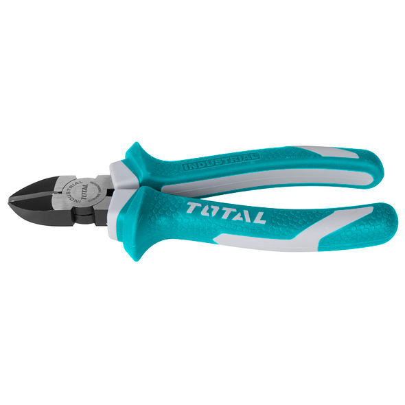 Industrial Diagonal Cutting Pliers