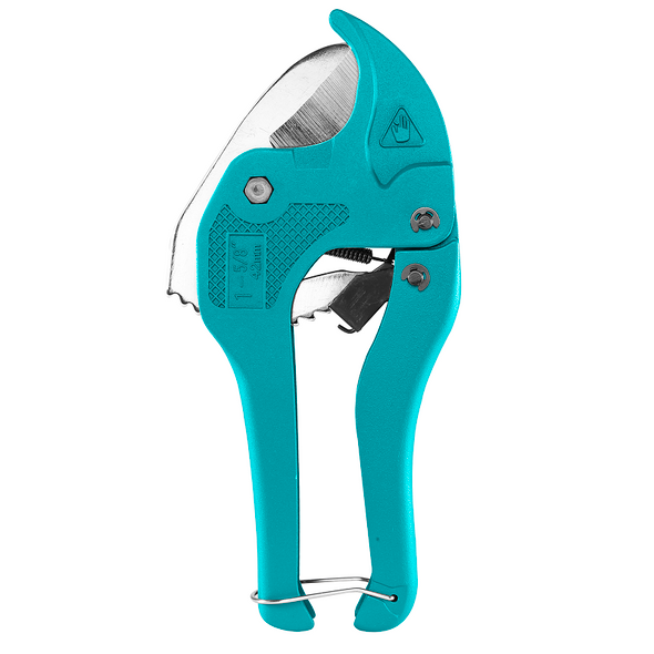 PVC Pipe Cutter