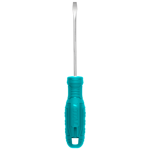 Slotted Screwdriver (Poly bag)