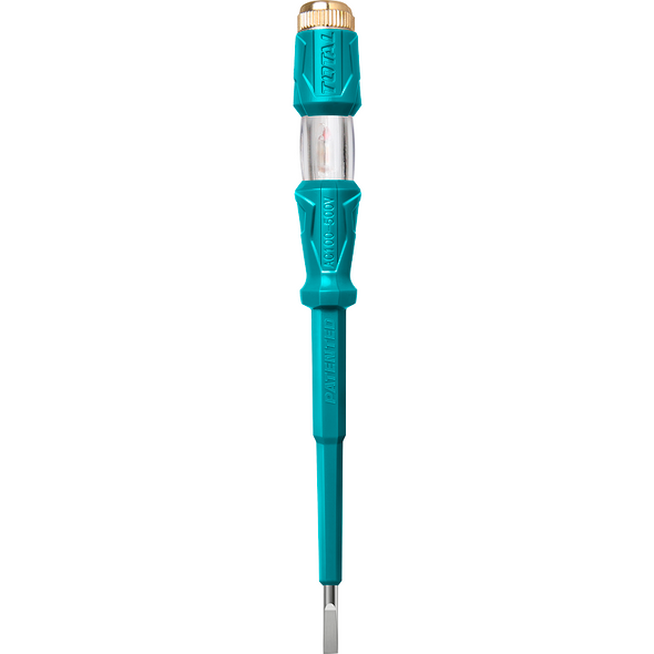 100-500V Test Pencil