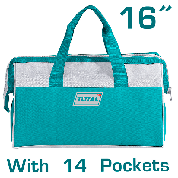 Tools Bag
