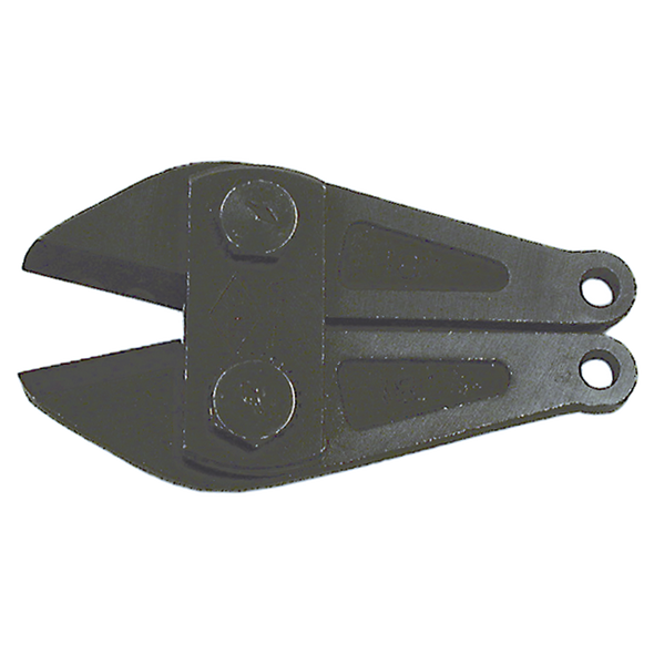 ITC Replacement Bolt Cutter Head