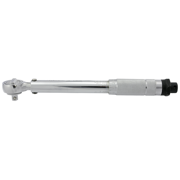 ITC Torque Wrench