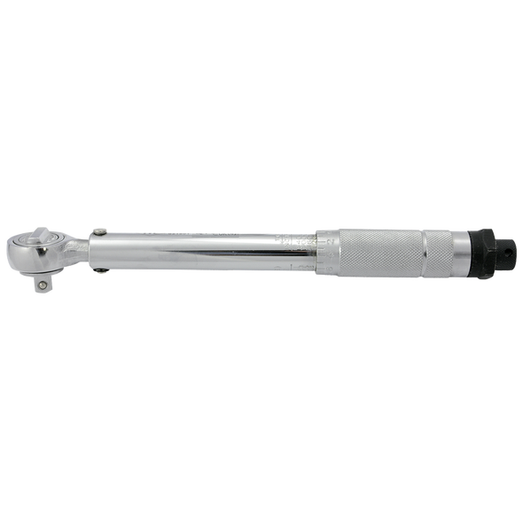 ITC Torque Wrench