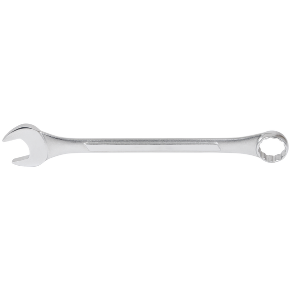 ITC Combination Wrench - Chrome Vanadium - Jumbo - Metric
