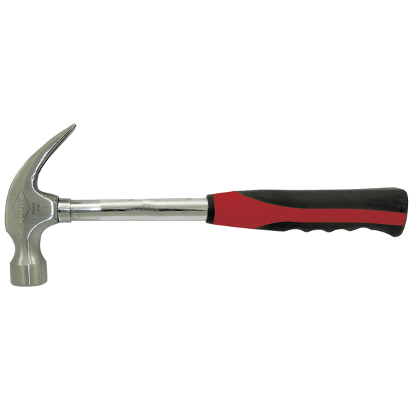 ITC Hammer - Claw - 16 Oz