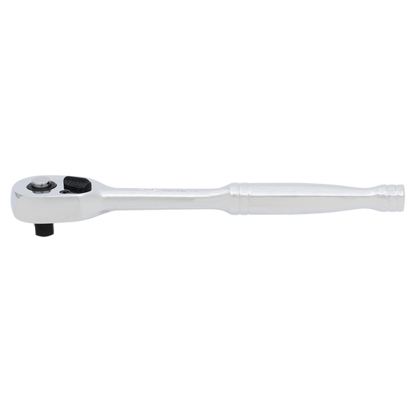 ITC Ratchet Wrench - Oval Head - 3/8" Dr X 8"