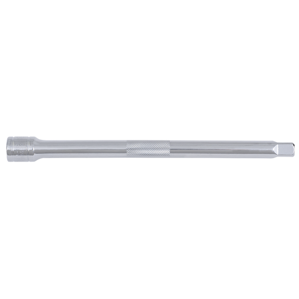 ITC 1/2" Dr Chrome Socket Extension - 1/2" Dr