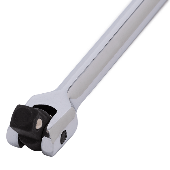 1/2" Dr 15" Flex Handle