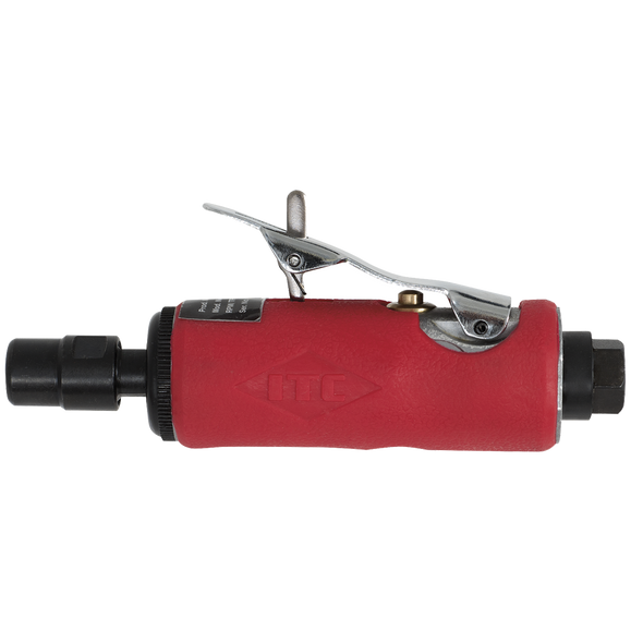 ITC Air Die Grinder