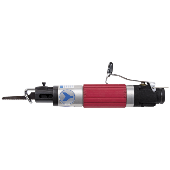 Reciprocating Air Saw