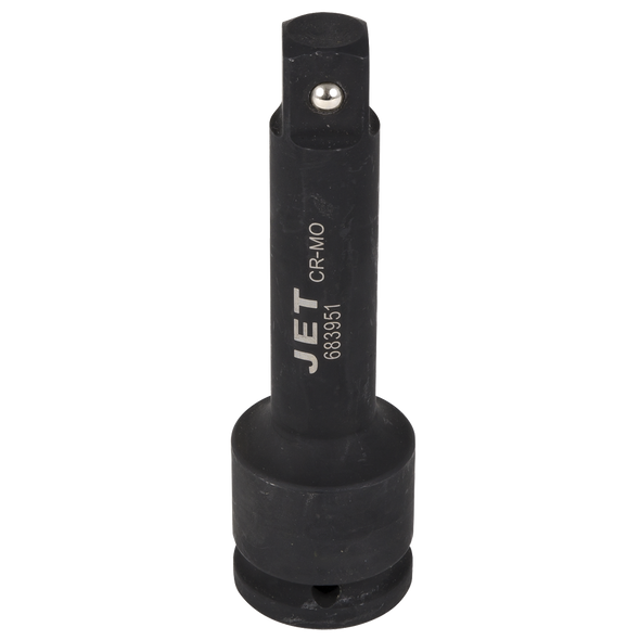 3/4" Dr Impact Socket Extension