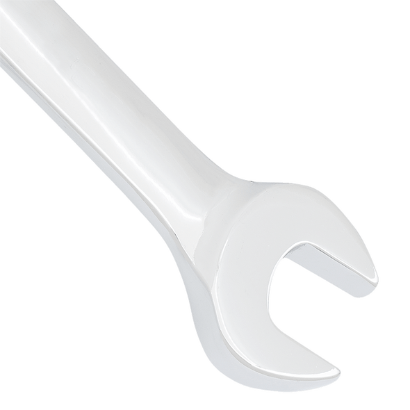 Ratcheting Wrench - SAE