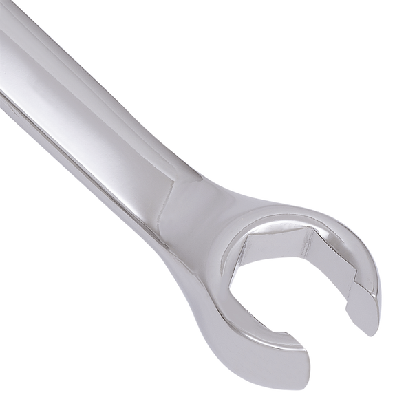 Flare Nut Wrench - Metric