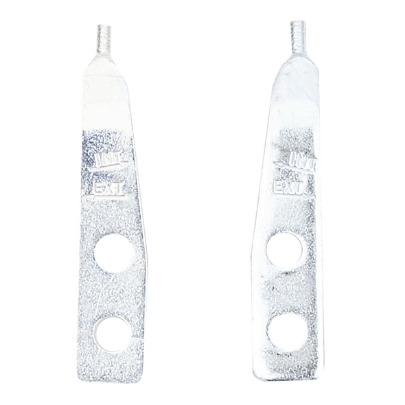 Pliers - Snap Ring - Ratcheting -Replacement Tips Set for 730776/777