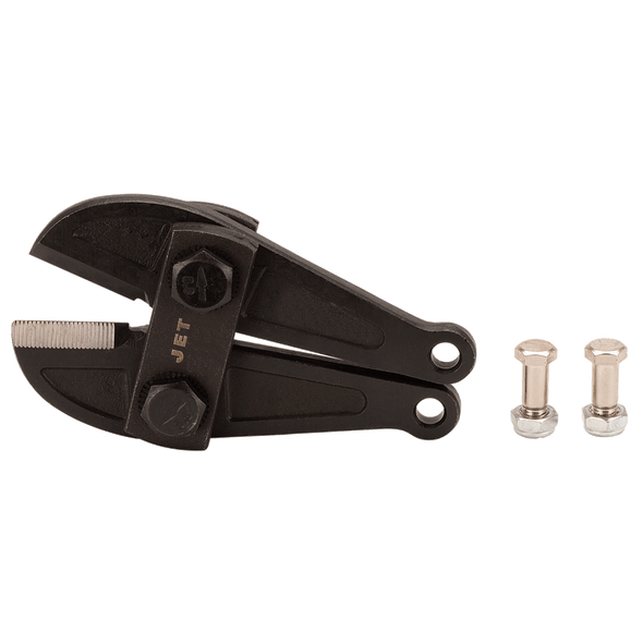 Replacement Bolt Cutter Head - 24"