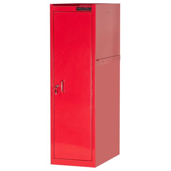 Side Locker - Sumo Series