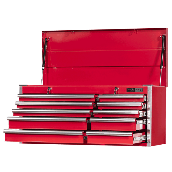 Pro Series Mechanic's Chest